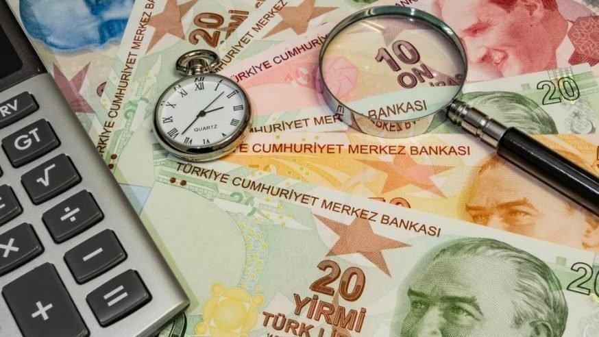 İşsizlik Ödeneği Alan Sigortalıların İstihdamına İlişkin Teşvikleri biliyor musunuz?