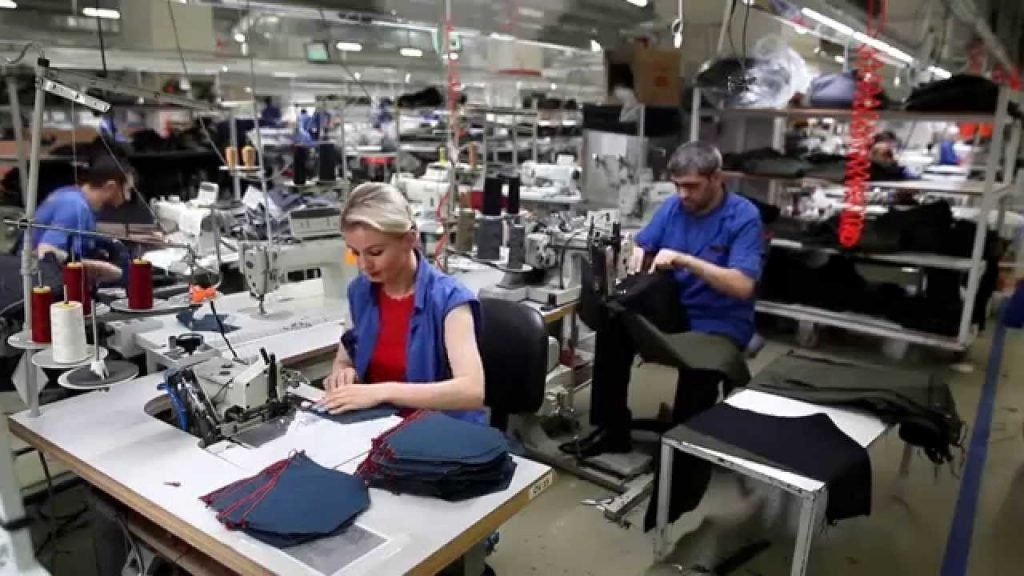 İşbaşı Eğitim Programı Takip İşleri