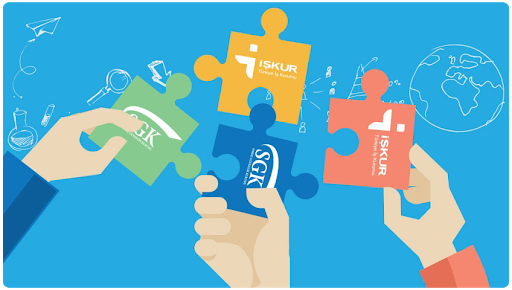 İş ve Sosyal Güvenlik Danışmanlığı