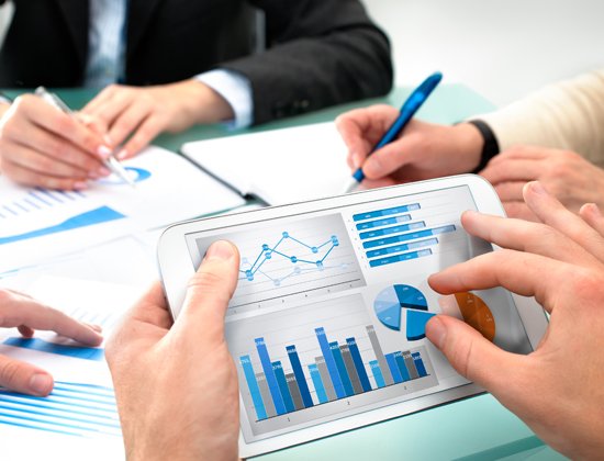 Asgari Ücret Desteği, İşkur İşbaşı Eğitim Teşviki,Engelli Teşviki ve İlave İstihdama İlişkin Teşviklerden haberdar mısınız?