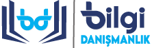 Bilgi Kurumsal Danışmanlık Hizmetleri A.Ş