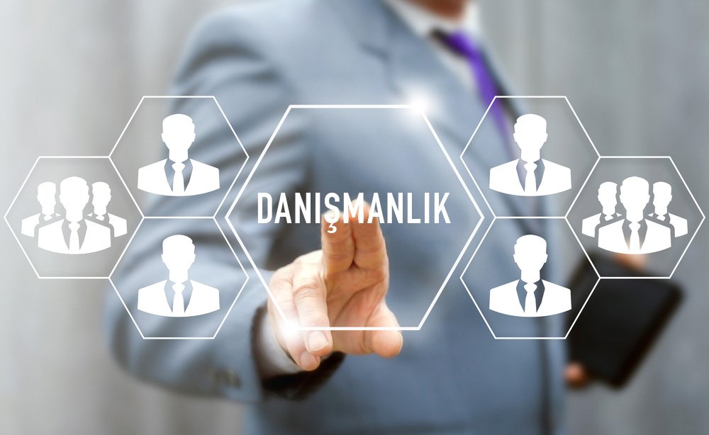 İPC TEBLİĞ ALINMALI