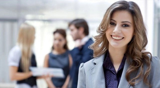 Kayıtlı Kadın İstihdamının Desteklenmesi Projesi Başladı (WOMEN-UP)