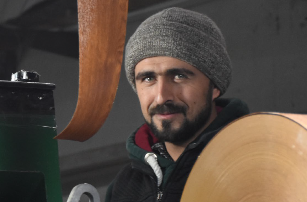 Suriyeli vatandaşların istihdamına 6 aylık teşvik imkanı