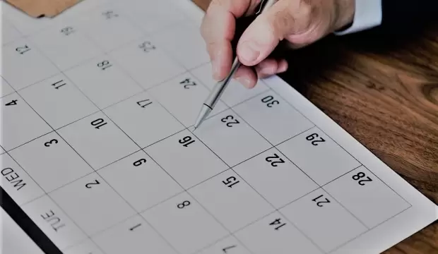 SGK Eksik Gün Nedenleri (Kodları)