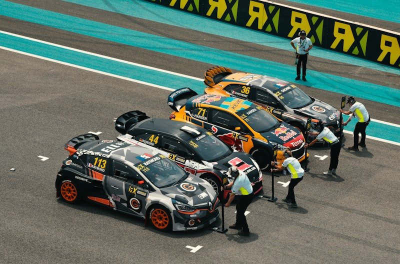 Bölgesel Teşviklerin İşletmelere Faydaları Bölgesel Teşviklerin İşletmelere Faydaları