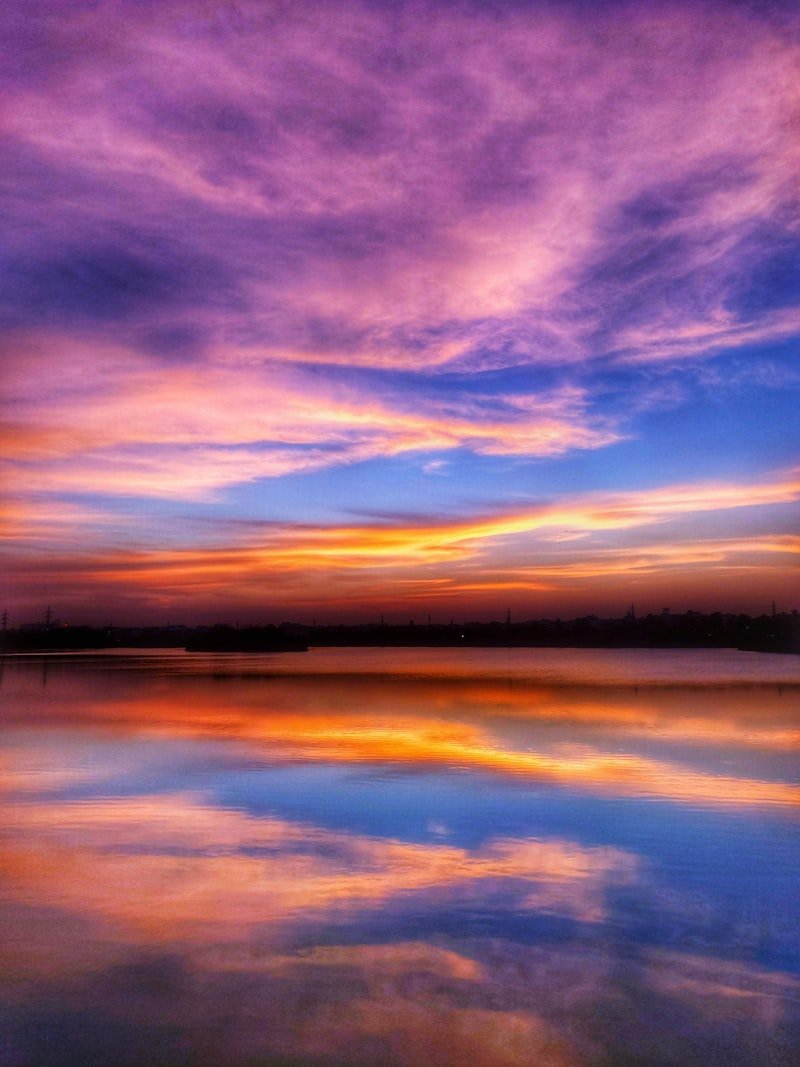 İş Kurmak İçin Hangi Sektörler Tercih Edilmeli? İş Kurmak İçin Hangi Sektörler Tercih Edilmeli?